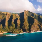 Discover the Magic of Hawaii with Aloha Sunshine Tours