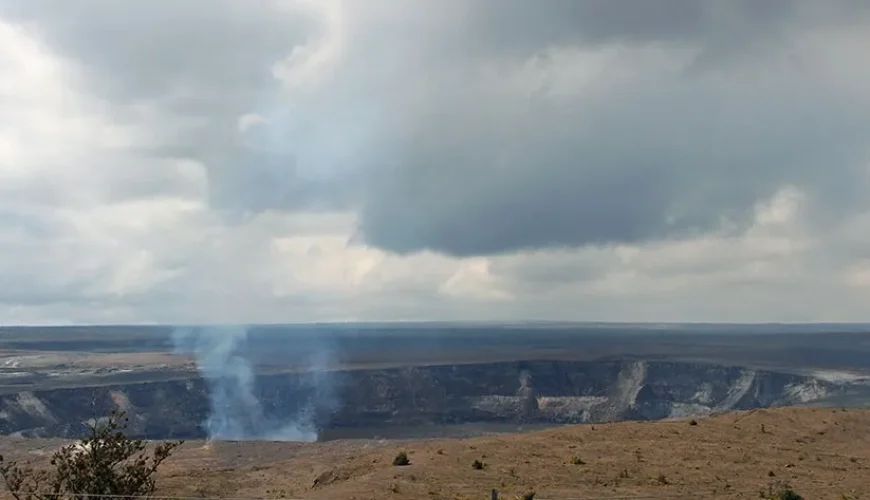 The Best Time to Visit Hawaii: A Month-by-Month Guide