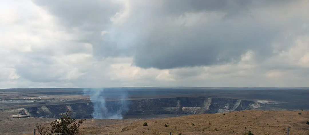 The Best Time to Visit Hawaii: A Month-by-Month Guide
