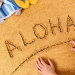 Hawaiian Cultural Experiences Immerse Yourself in Tradition