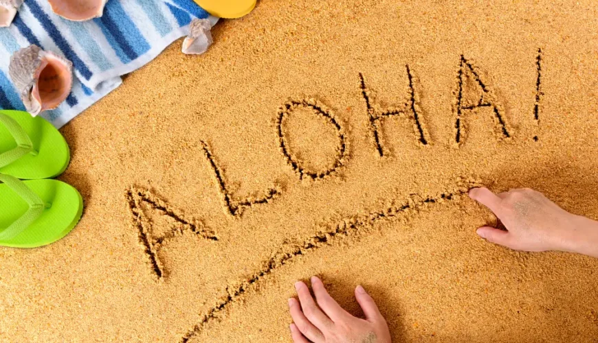 Hawaiian Cultural Experiences Immerse Yourself in Tradition
