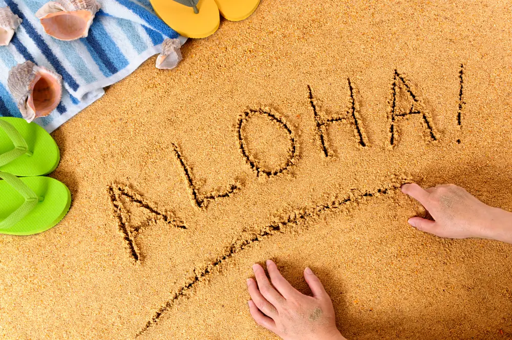 Hawaiian Cultural Experiences Immerse Yourself in Tradition