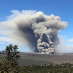 Hawaii Volcano Adventures