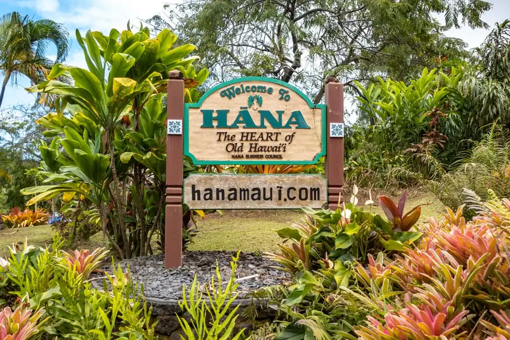 Top 10 Must-Visit Attractions in Hawaii for First-Time Travelers