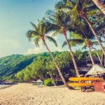 Sustainable Travel in Hawaii Preserving Paradise