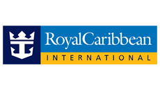 cruise-royalcaribbean