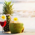 Summer Tours in Hawaii
