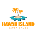 Exclusive Hawaii Vacation Club