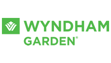 wyndham gardens